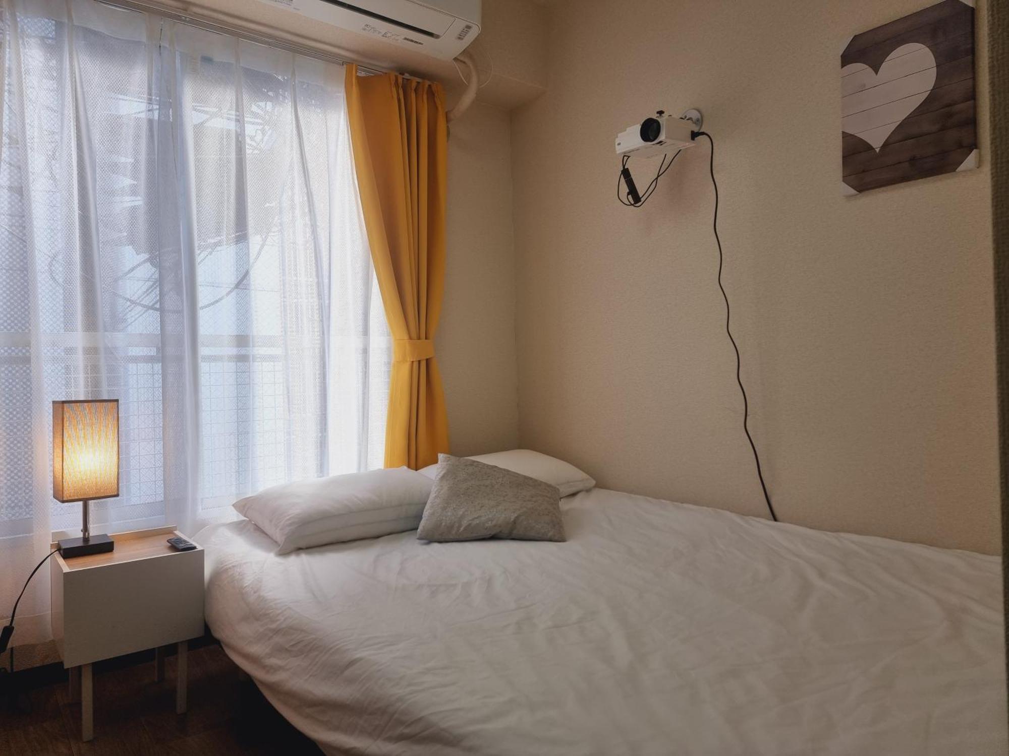 K-sen15 Appartement