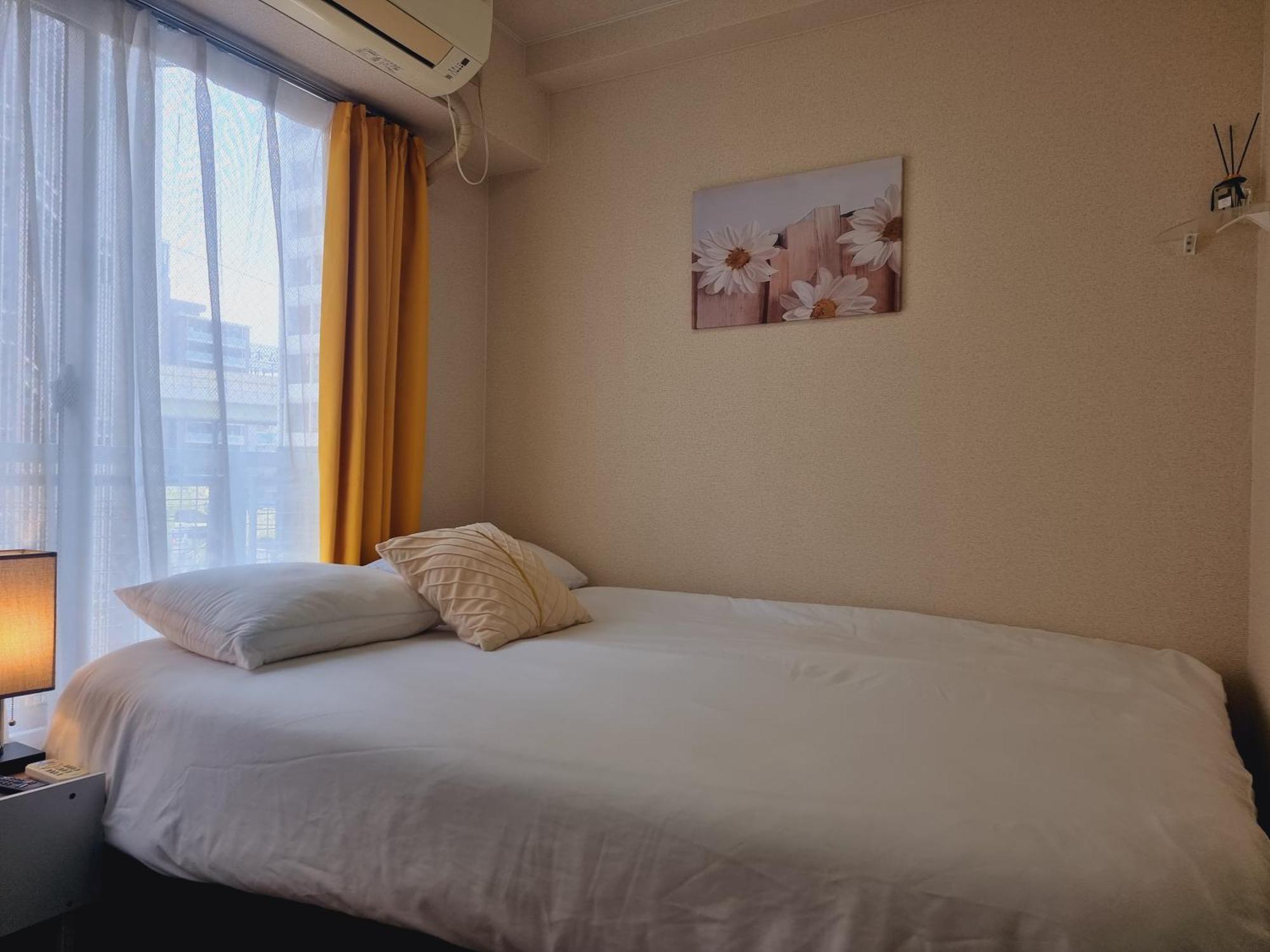 Appartement K-sen15
