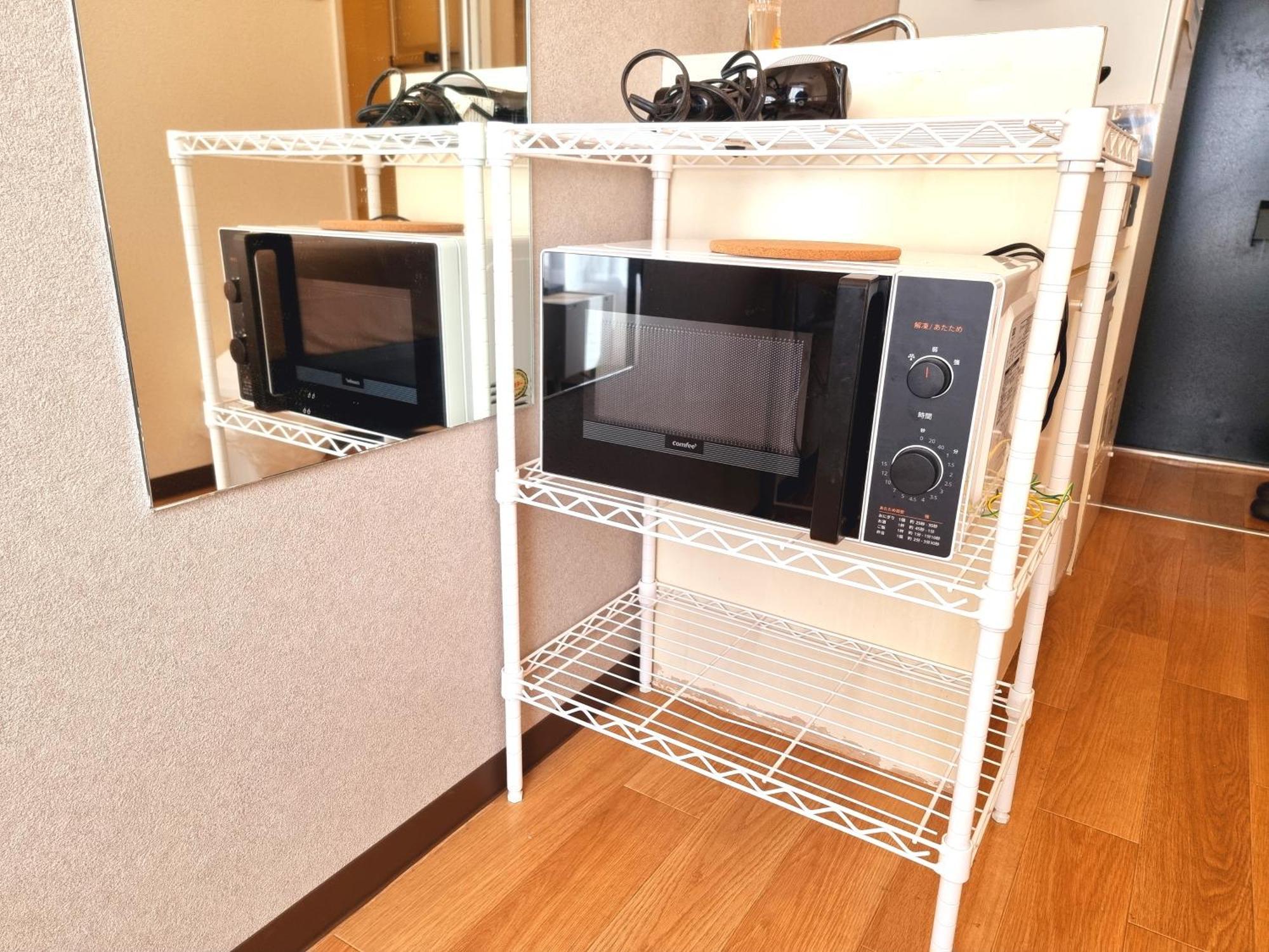 K-sen15 Appartement