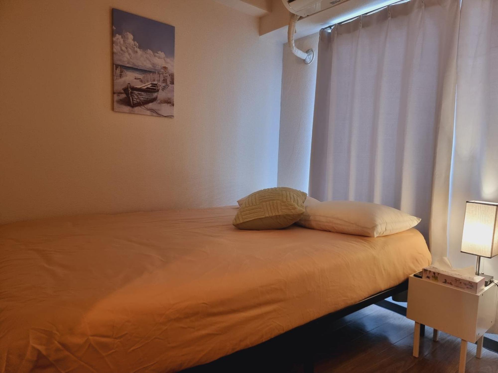 K-sen15 Appartement