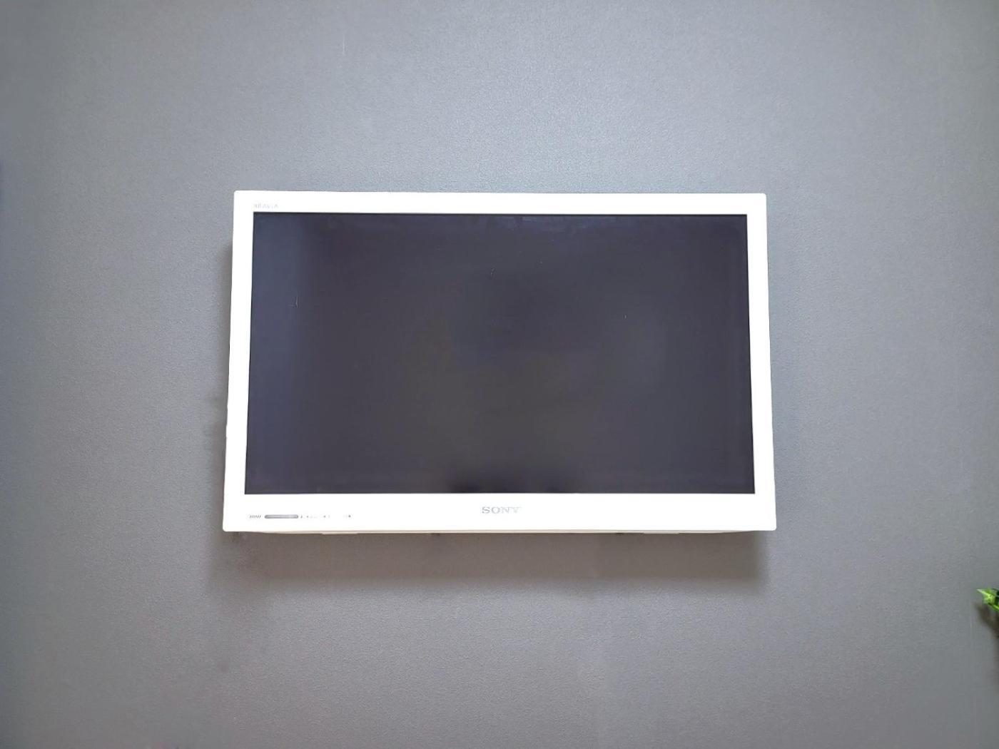 Appartement K-sen15 *