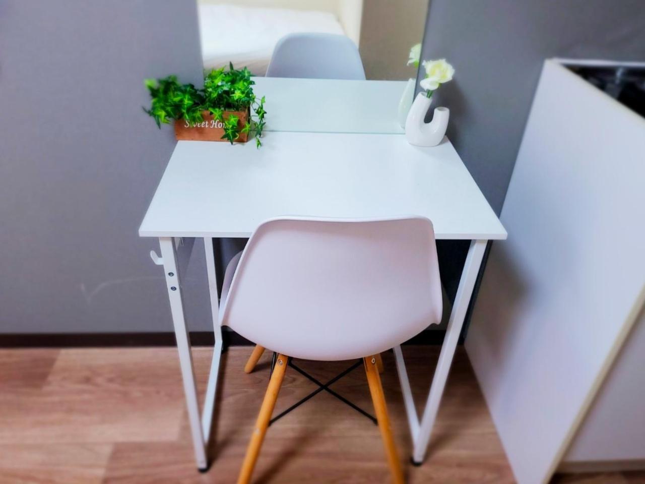 Appartement K-sen15
