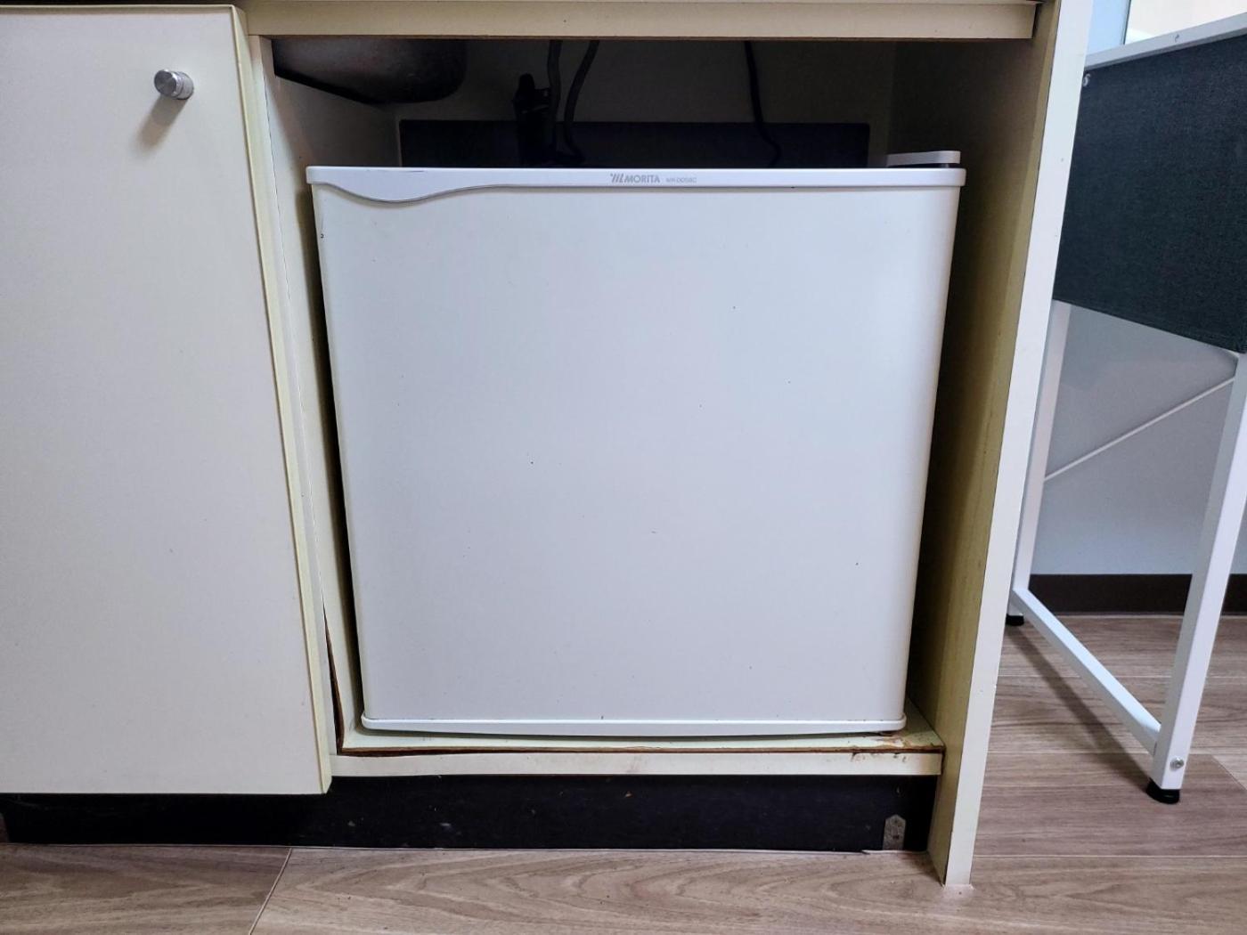 K-sen15 Appartement Ōsaka
