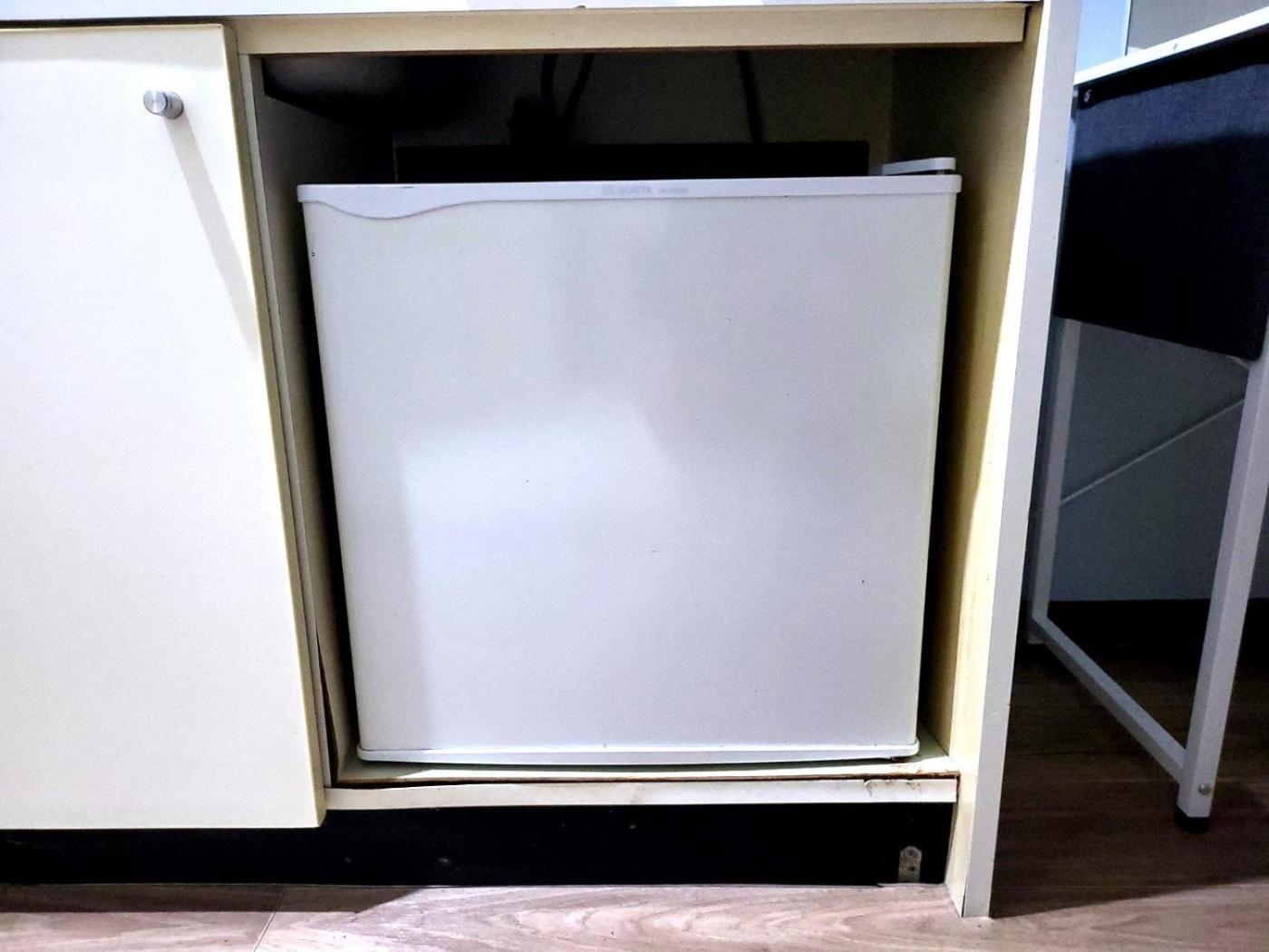 Appartement K-sen15 Ōsaka